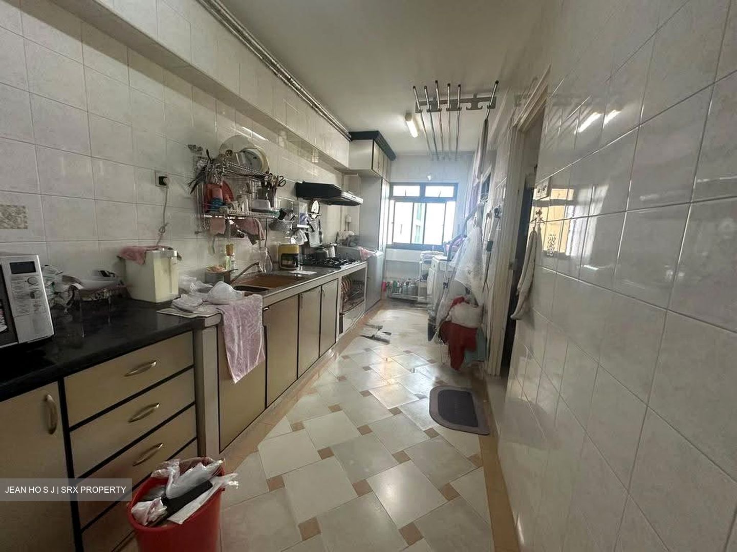 Blk 596B City View @ Cheng San (Ang Mo Kio), HDB 4 Rooms #628862531